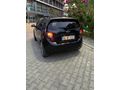 Sahibinden Chevrolet Aveo 1.3 D LT 2012 Model