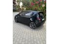 Sahibinden Chevrolet Aveo 1.3 D LT 2012 Model