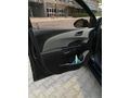 Sahibinden Chevrolet Aveo 1.3 D LT 2012 Model