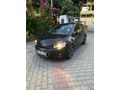 Sahibinden Chevrolet Aveo 1.3 D LT 2012 Model