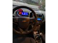 Sahibinden Chevrolet Aveo 1.3 D LT 2012 Model
