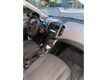 Sahibinden Chevrolet Aveo 1.3 D LT 2012 Model
