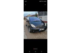 Sahibinden Citroen Xsara Picasso 1.8 Exclusive 2001 Model