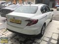FİAT EGEA EASY STİL PAKET 2018 1.3 MULTİJET