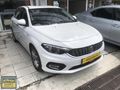 FİAT EGEA EASY STİL PAKET 2018 1.3 MULTİJET