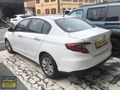 FİAT EGEA EASY STİL PAKET 2018 1.3 MULTİJET