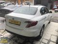 FİAT EGEA EASY STİL PAKET 2018 1.3 MULTİJET