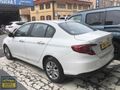 FİAT EGEA EASY STİL PAKET 2018 1.3 MULTİJET