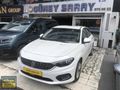 FİAT EGEA EASY STİL PAKET 2018 1.3 MULTİJET