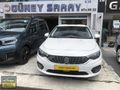 FİAT EGEA EASY STİL PAKET 2018 1.3 MULTİJET