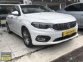 FİAT EGEA EASY STİL PAKET 2018 1.3 MULTİJET