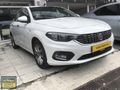 FİAT EGEA EASY STİL PAKET 2018 1.3 MULTİJET