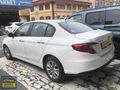 FİAT EGEA EASY STİL PAKET 2018 1.3 MULTİJET