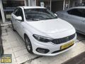 FİAT EGEA EASY STİL PAKET 2018 1.3 MULTİJET