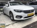 FİAT EGEA EASY STİL PAKET 2018 1.3 MULTİJET
