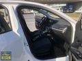 FİAT EGEA EASY STİL PAKET 2018 1.3 MULTİJET