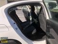 FİAT EGEA EASY STİL PAKET 2018 1.3 MULTİJET