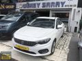 FİAT EGEA EASY STİL PAKET 2018 1.3 MULTİJET