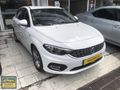 FİAT EGEA EASY STİL PAKET 2018 1.3 MULTİJET