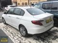 FİAT EGEA EASY STİL PAKET 2018 1.3 MULTİJET