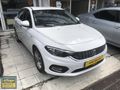 FİAT EGEA EASY STİL PAKET 2018 1.3 MULTİJET