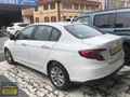 FİAT EGEA EASY STİL PAKET 2018 1.3 MULTİJET