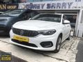 FİAT EGEA EASY STİL PAKET 2018 1.3 MULTİJET