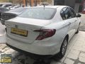 FİAT EGEA EASY STİL PAKET 2018 1.3 MULTİJET