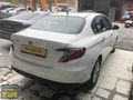 FİAT EGEA EASY STİL PAKET 2018 1.3 MULTİJET