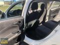 FİAT EGEA EASY STİL PAKET 2018 1.3 MULTİJET