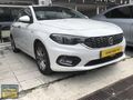 FİAT EGEA EASY STİL PAKET 2018 1.3 MULTİJET