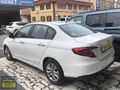 FİAT EGEA EASY STİL PAKET 2018 1.3 MULTİJET