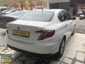 FİAT EGEA EASY STİL PAKET 2018 1.3 MULTİJET