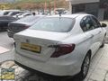 FİAT EGEA EASY STİL PAKET 2018 1.3 MULTİJET