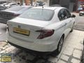 FİAT EGEA EASY STİL PAKET 2018 1.3 MULTİJET