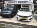 FİAT EGEA EASY STİL PAKET 2018 1.3 MULTİJET