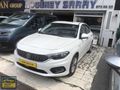 FİAT EGEA EASY STİL PAKET 2018 1.3 MULTİJET
