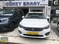 FİAT EGEA EASY STİL PAKET 2018 1.3 MULTİJET