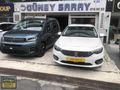 FİAT EGEA EASY STİL PAKET 2018 1.3 MULTİJET