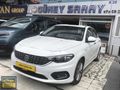 FİAT EGEA EASY STİL PAKET 2018 1.3 MULTİJET