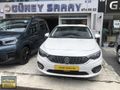 FİAT EGEA EASY STİL PAKET 2018 1.3 MULTİJET