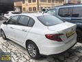 FİAT EGEA EASY STİL PAKET 2018 1.3 MULTİJET