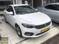 FİAT EGEA EASY STİL PAKET 2018 1.3 MULTİJET