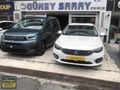FİAT EGEA EASY STİL PAKET 2018 1.3 MULTİJET
