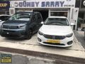 FİAT EGEA EASY STİL PAKET 2018 1.3 MULTİJET