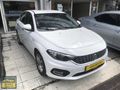 FİAT EGEA EASY STİL PAKET 2018 1.3 MULTİJET