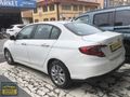 FİAT EGEA EASY STİL PAKET 2018 1.3 MULTİJET
