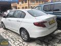 FİAT EGEA EASY STİL PAKET 2018 1.3 MULTİJET