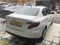 FİAT EGEA EASY STİL PAKET 2018 1.3 MULTİJET