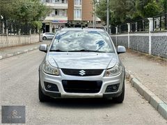 Group Motors | 2011 Suzuki 1.6 Tam Otomatik